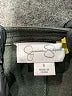 Jessica Simpson Gray Casual Dress Size 6 - photo 7