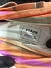 PrAna Yellow Swimsuit Top Size XL - photo 3