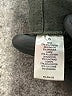 Jessica Simpson Gray Casual Dress Size 6 - photo 8