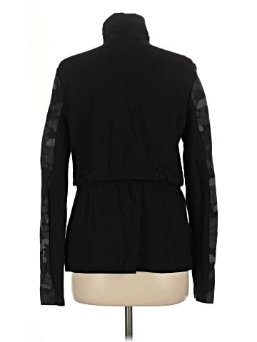 CAbi Jacket (view 2)