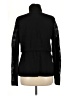 CAbi Camo Black Jacket Size M - photo 2