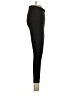Athleta Black Active Pants Size XS - photo 4
