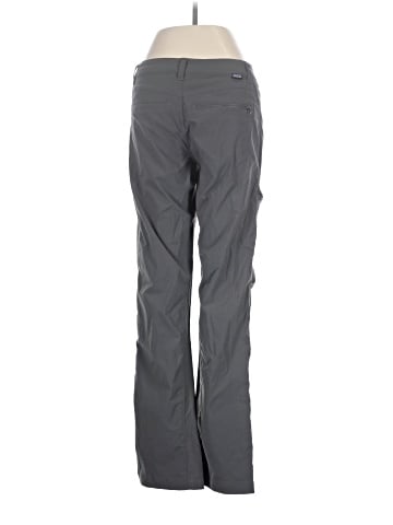 Patagonia Casual Pants (view 2)