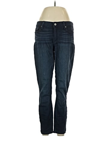 Paige Jeans (view 1)