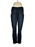Paige Solid Blue Jeans Size 29 waist - photo 1