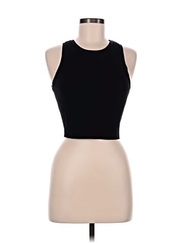 Zara Tank Top (view 1)