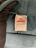 Disney Blue Casual Pants Size 4T - photo 3