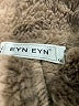 Eyn Green Coat Size XXL - photo 6
