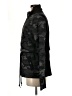 CAbi Camo Black Jacket Size M - photo 5