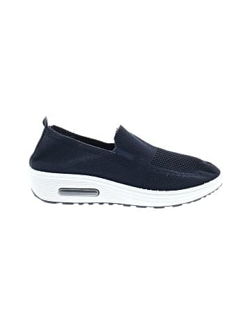 Unbranded Sneakers (view 1)