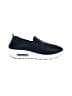 Unbranded Blue Sneakers Size EU 36 - photo 1