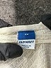 Old Navy Ivory 3/4 Sleeve Top Size 2X - photo 7