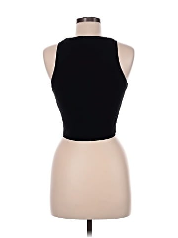 Zara Tank Top (view 2)