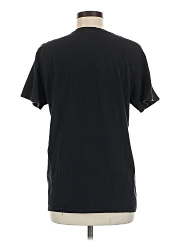 Gildan Short Sleeve T-Shirt (view 2)