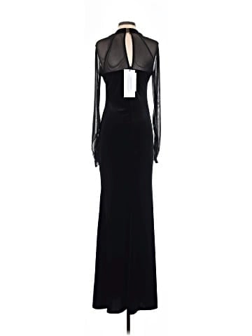 Club L Cocktail Dress (view 2)