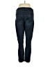 Paige Solid Blue Jeans Size 29 waist - photo 2