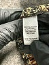 Cato Tweed Brown Casual Pants Size S - photo 8