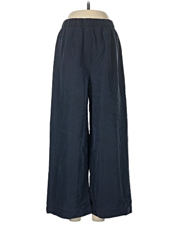 American Apparel Casual Pants (view 1)