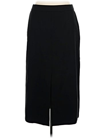 Eileen Fisher Formal Skirt (view 1)