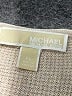 MICHAEL Michael Kors Tan Pullover Sweater Size XL - photo 7