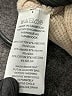 MICHAEL Michael Kors Tan Pullover Sweater Size XL - photo 8
