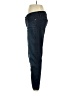 Paige Solid Blue Jeans Size 29 waist - photo 5