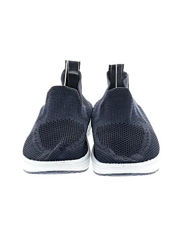 Unbranded Sneakers (view 2)