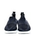 Unbranded Blue Sneakers Size EU 36 - photo 2