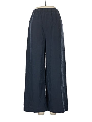 American Apparel Casual Pants (view 2)