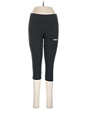 Adidas Active Pants (view 1)