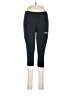 Adidas Black Active Pants Size M - photo 1