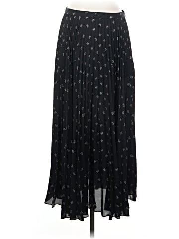 Vince. Casual Skirt (view 1)
