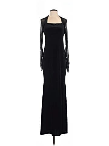 Club L Cocktail Dress (view 1)