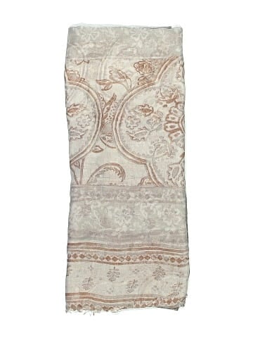Nordstrom Scarf (view 2)