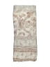 Nordstrom Paisley Ivory Scarf One size - photo 2