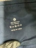 Unbranded Blue Active Pants Size L - photo 7