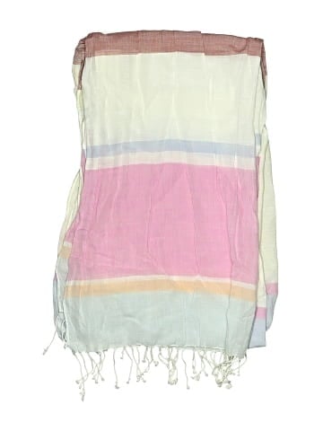 J.Crew Factory Store Scarf (view 2)