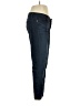 Paige Solid Blue Jeans Size 29 waist - photo 4