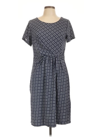 Talbots Casual Dress (view 1)