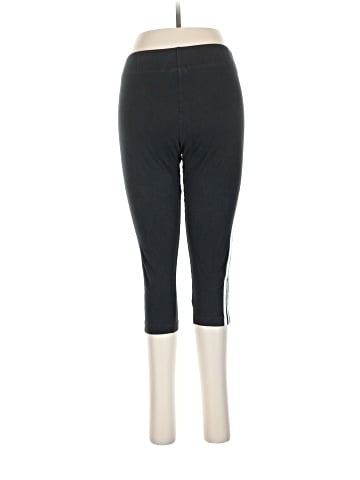 Adidas Active Pants (view 2)