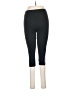 Adidas Black Active Pants Size M - photo 2