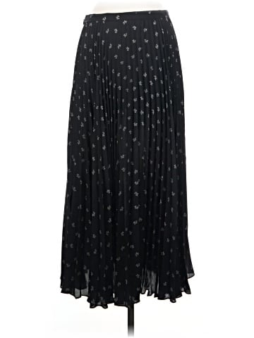 Vince. Casual Skirt (view 2)