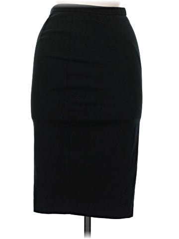 M&S Collection Formal Skirt (view 1)
