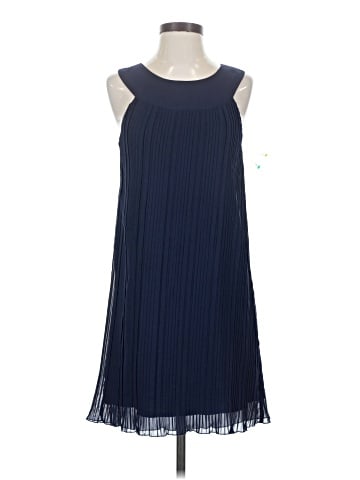 Forever Cocktail Dress (view 1)