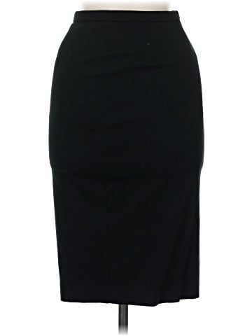 M&S Collection Formal Skirt (view 2)