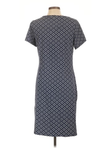 Talbots Casual Dress (view 2)