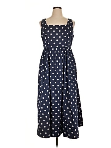 Boden Casual Dress (view 1)