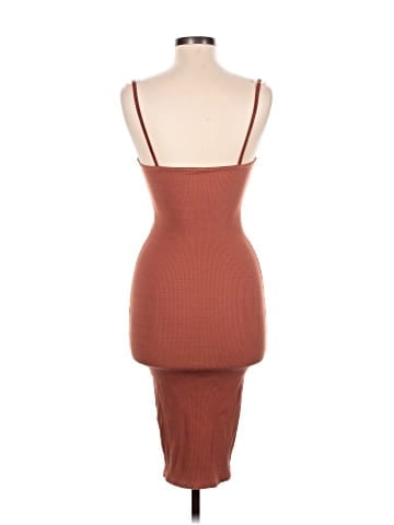 Better be Cocktail Dress (view 2)
