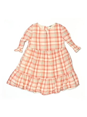 OshKosh B'gosh Dress (view 1)