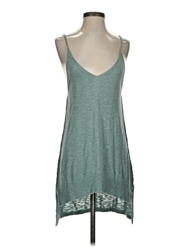 Free People Tank Top